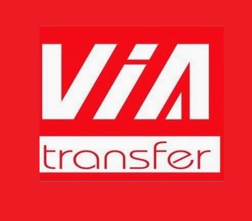 Antalya Havalimanı Burdur Transfer