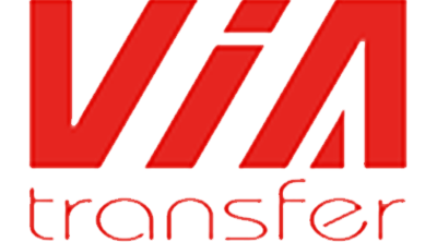 Antalya Burdur Transfer